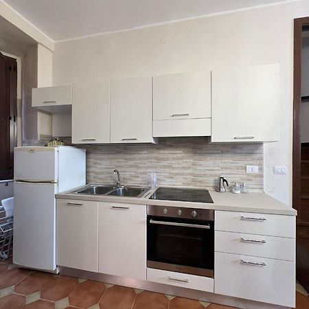 Bed and Breakfast Aper San Martino Valle Caudina Exterior foto