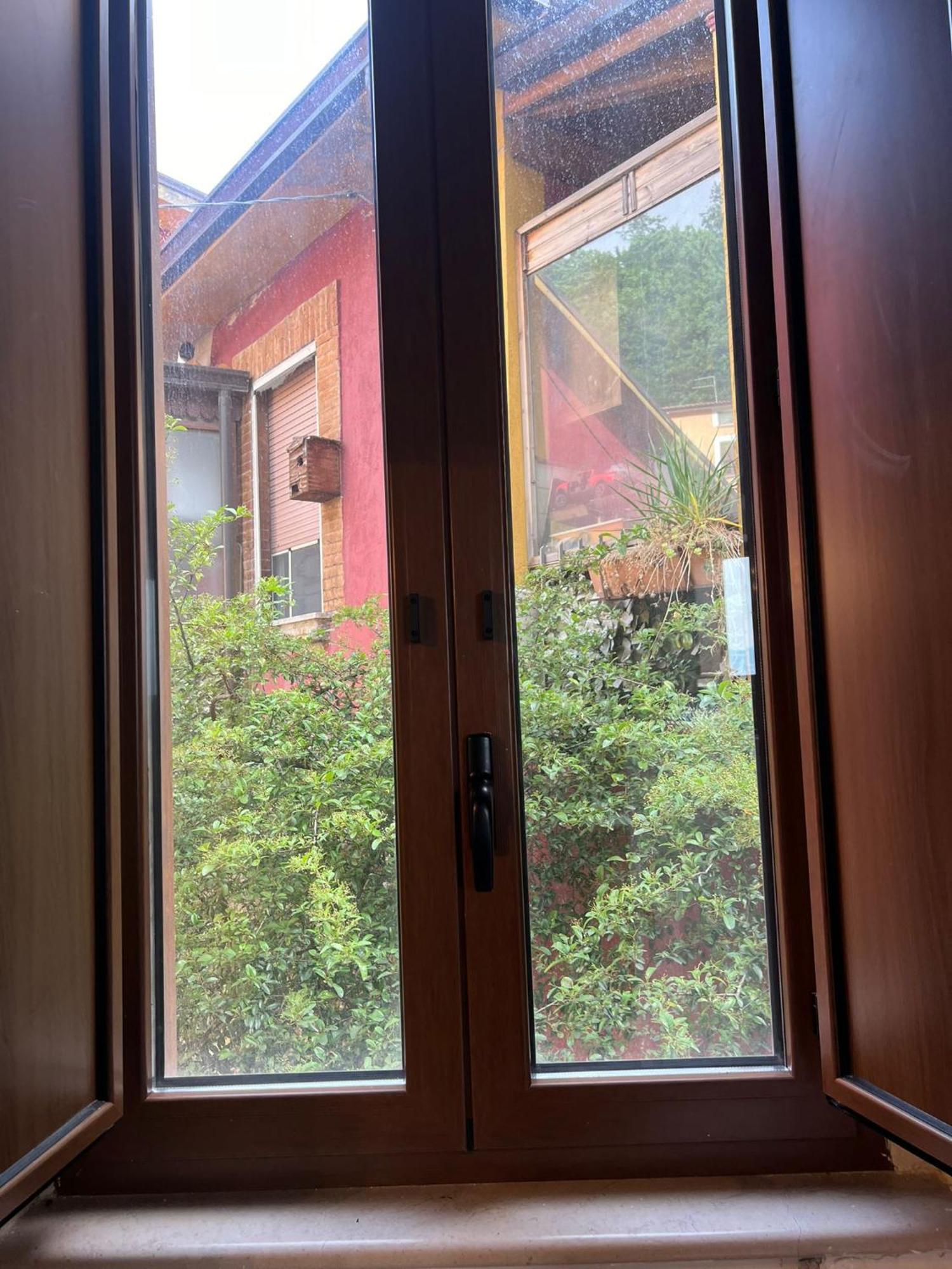 Bed and Breakfast Aper San Martino Valle Caudina Exterior foto