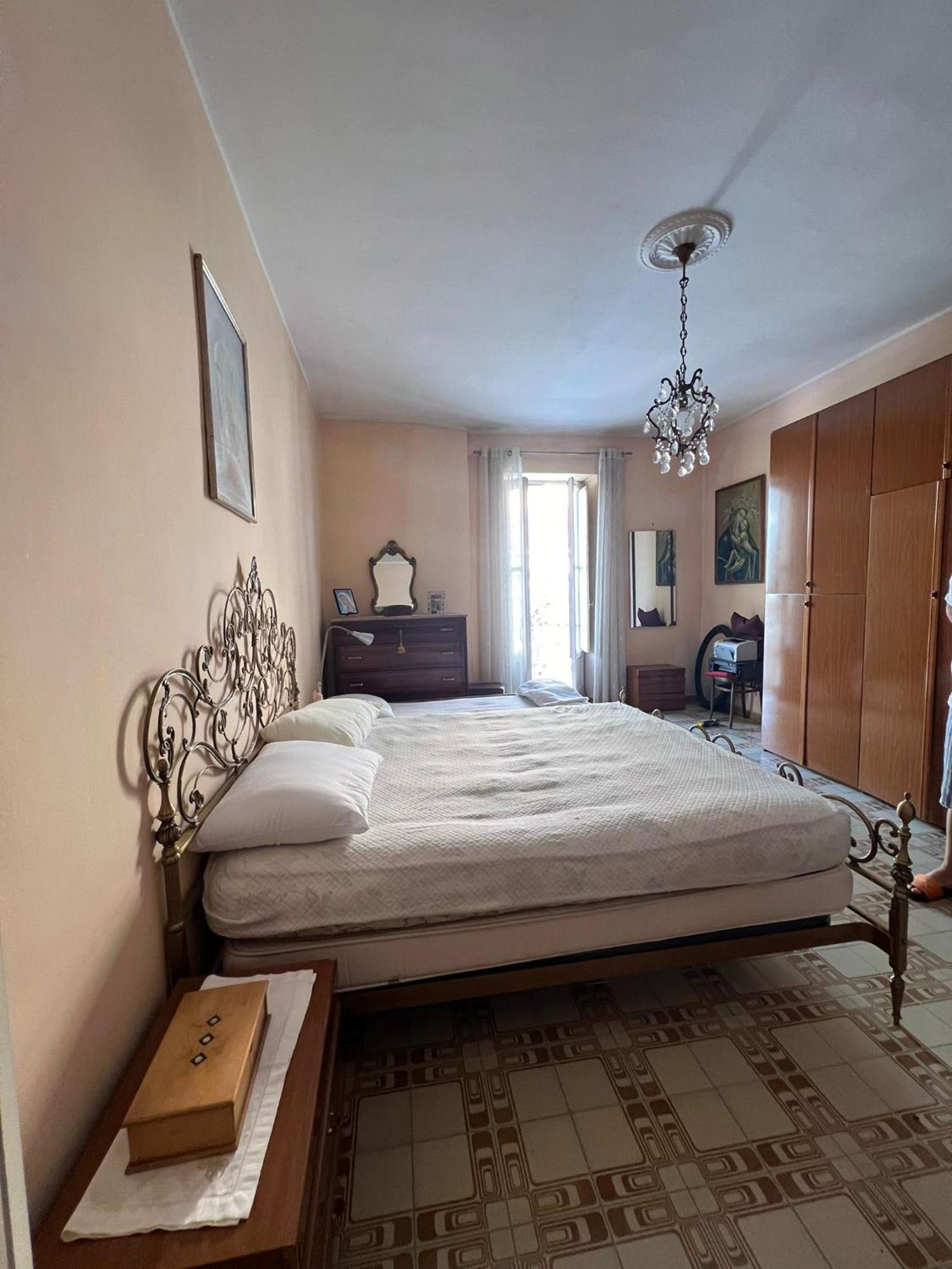 Bed and Breakfast Aper San Martino Valle Caudina Exterior foto